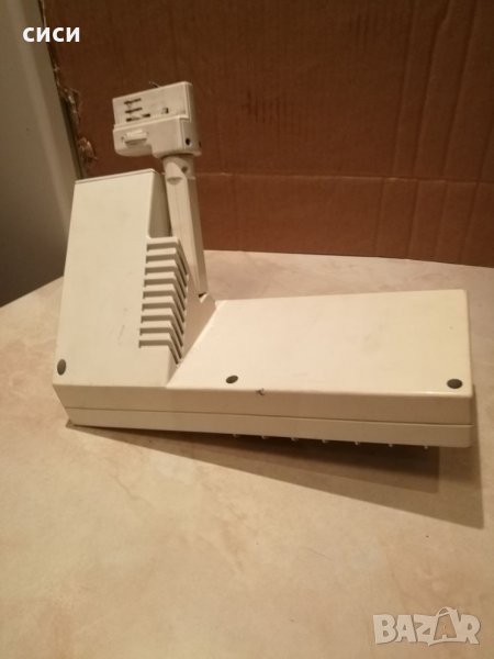 IGUZZINI- лампа, снимка 1