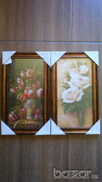 Картини, снимка 1