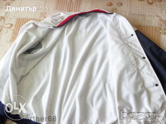 reebok, снимка 1