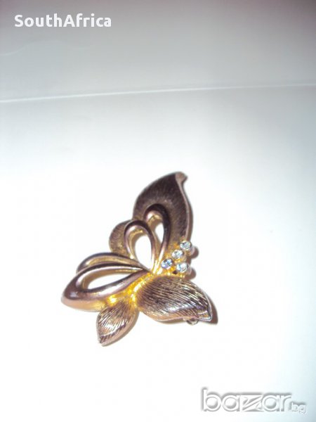 Красиви брошки, снимка 1