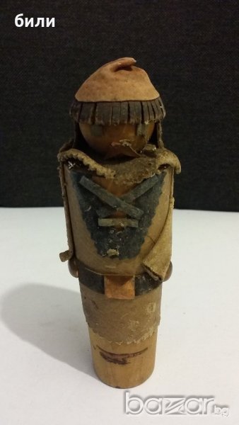 Ретро сувенир, снимка 1