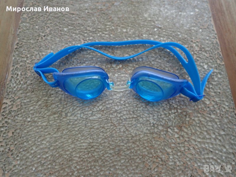 водни очила , снимка 1