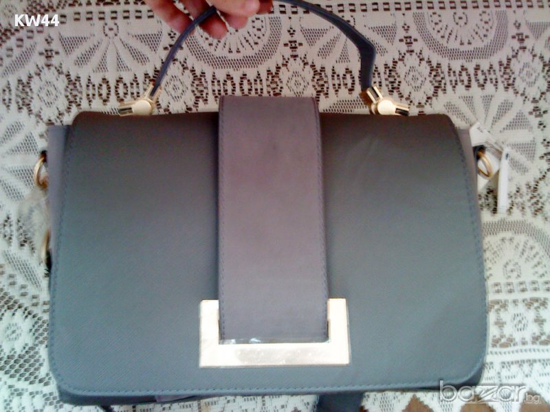 Нова чанта Н&М, снимка 1