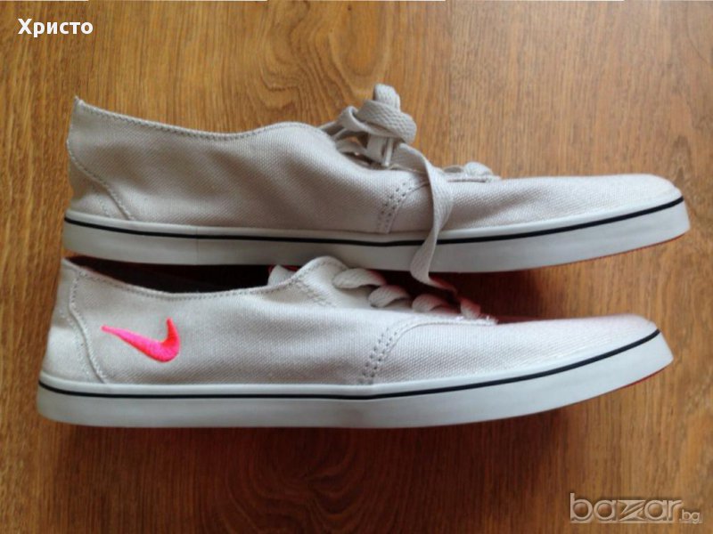Nike летни номер 39;40 номер, снимка 1