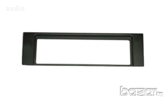 Адапторна рамка за табло AUDI A4 2001>, снимка 1