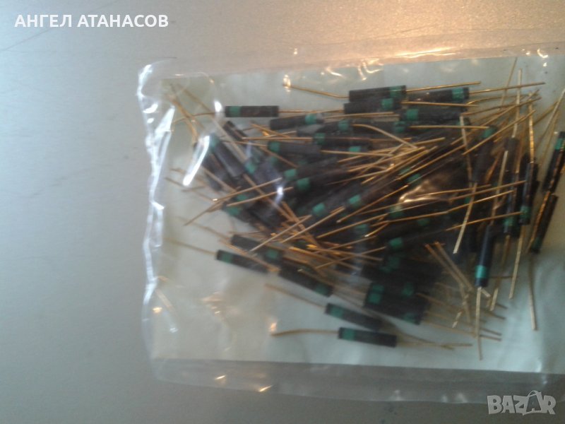 KYX28 15, снимка 1