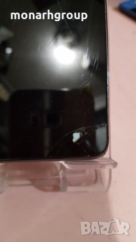 Телефон ALCATEL onetouch за части, снимка 3 - Alcatel - 24595911