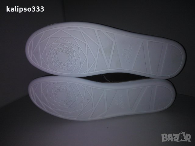 Pointer оригинални обувки, снимка 5 - Ежедневни обувки - 24483147