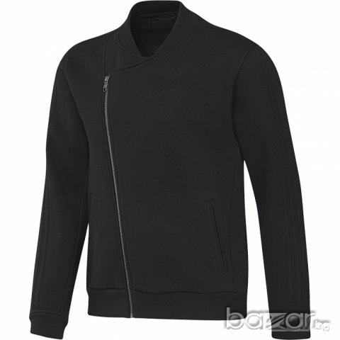 ADIDAS ORIGINALS NEO BIKER Мъжко Горнище тип Яке size M