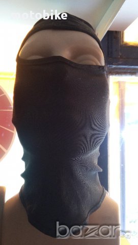 боне за глава, снимка 2 - Аксесоари и консумативи - 11777629