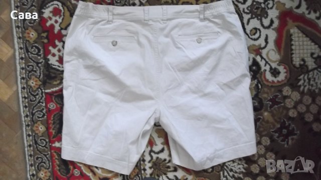 Къси панталони EDDIE BAUER    мъжки,2-3ХЛ, снимка 3 - Къси панталони - 25778033