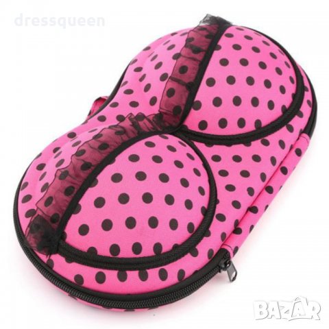 2093 Органайзер за сутиени, снимка 9 - Други - 24891276