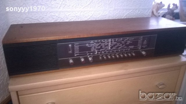 bang&olufsen-beomaster 900-denmark-внос швеицария