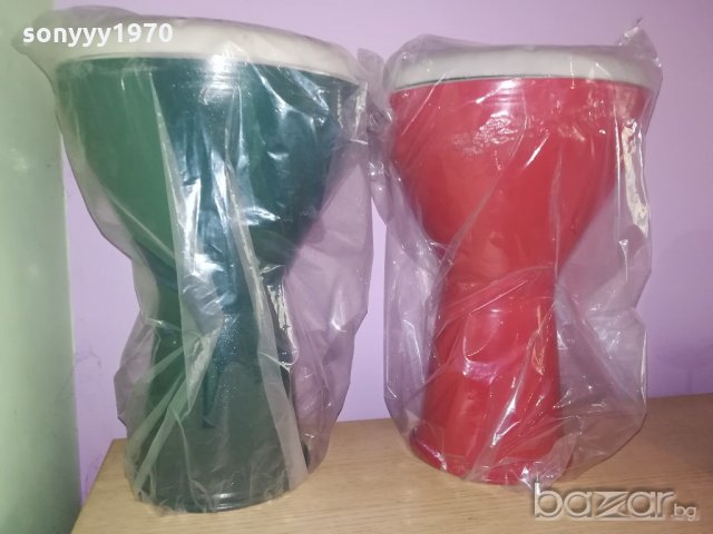 ЯКИ НОВИ ТУПАЛКИ