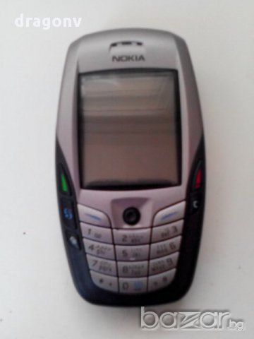 Nokia, снимка 4 - Nokia - 13014164