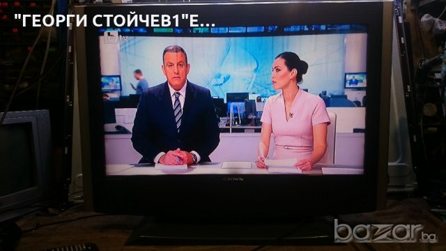 TFT LCD 32750  СЪС ДЕФЕКТЕН ПАНЕЛ