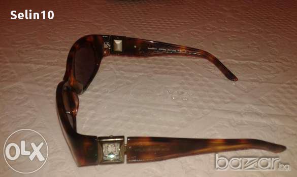 Слънчеви очила MORE & MORE - намалени на 35.00 лв., снимка 2 - Слънчеви и диоптрични очила - 11214727