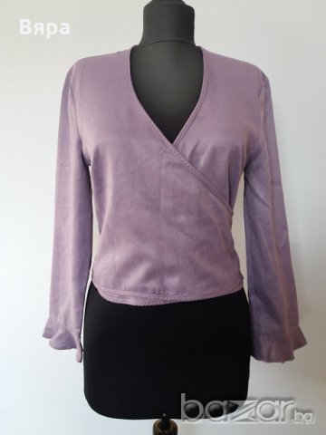 Костюм Нов с етикети-"Mango"- Испания!, снимка 3 - Костюми - 17654735