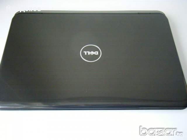 Лаптоп Dell Inspiron M5010