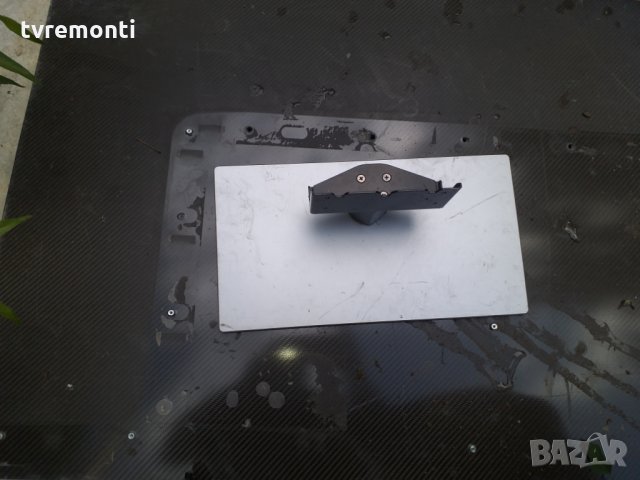 Stand Base  Panasonic TX-L42B6B