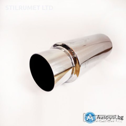 спортно гърне 