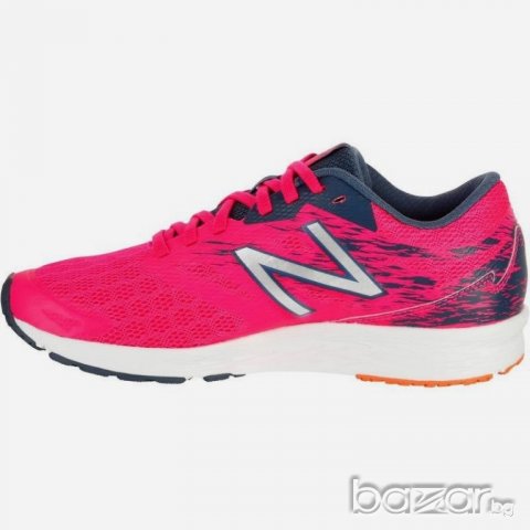 Промоция - 50% ! Маратонки New Balance / original, снимка 2 - Маратонки - 21251280