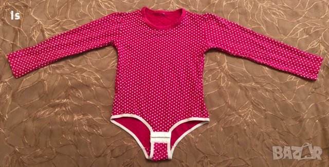 Сладко боди, снимка 1