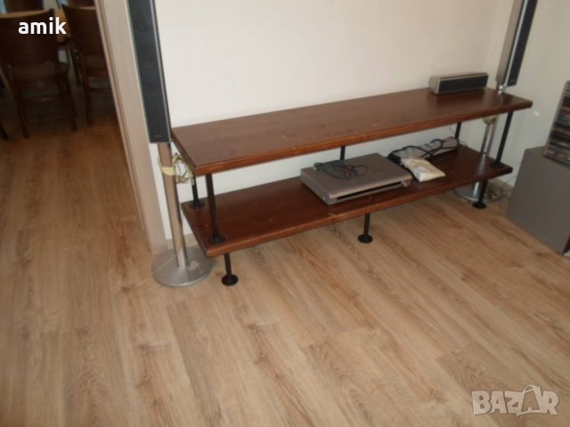 Индустриален Дизайн , снимка 6 - Декорация за дома - 14376348