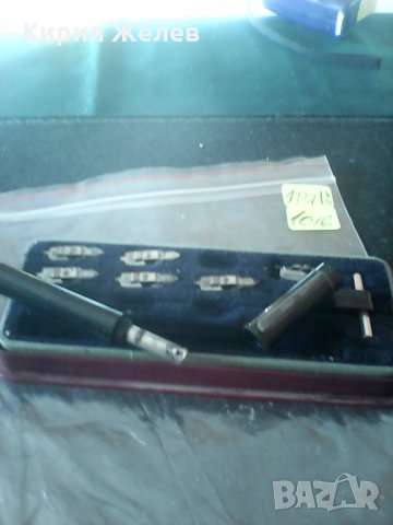 Линолеум-1137, снимка 2 - Други ценни предмети - 23654527