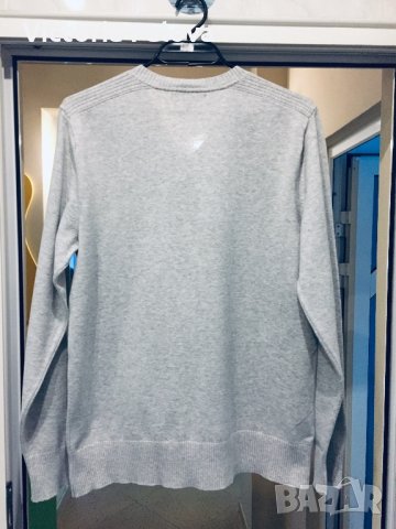 100% памук красива блуза, снимка 3 - Блузи - 25295450