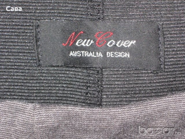 Лот клинове , снимка 2 - Клинове - 20635697