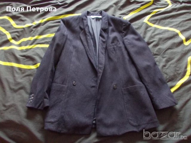 дамски сака по 5 лв за 1 брой, снимка 1