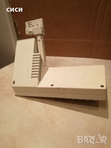 IGUZZINI- лампа