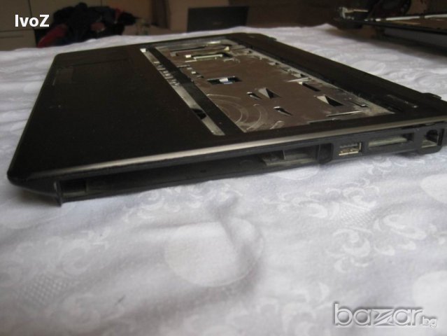 Продавам лаптоп Asus X52D- на части, снимка 7 - Части за лаптопи - 11440367