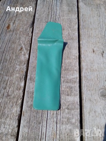 Опаковка Хемус, снимка 4 - Антикварни и старинни предмети - 23432897