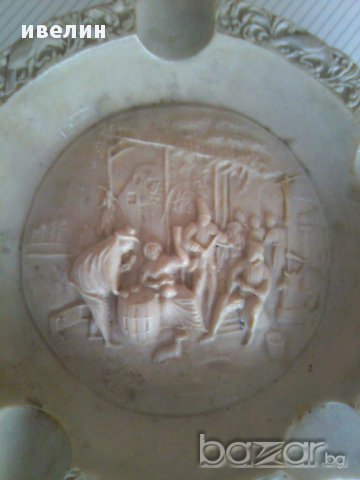 голям пепелник , снимка 2 - Други стоки за дома - 10481366