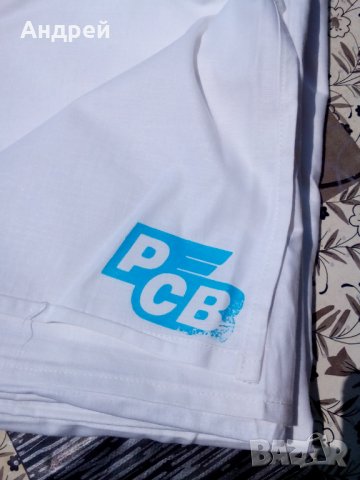 Стар спален чаршаф РСВ, снимка 3 - Антикварни и старинни предмети - 26189366