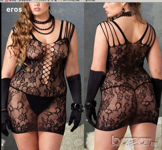 РОКЛИЧКА МРЕЖА код 696