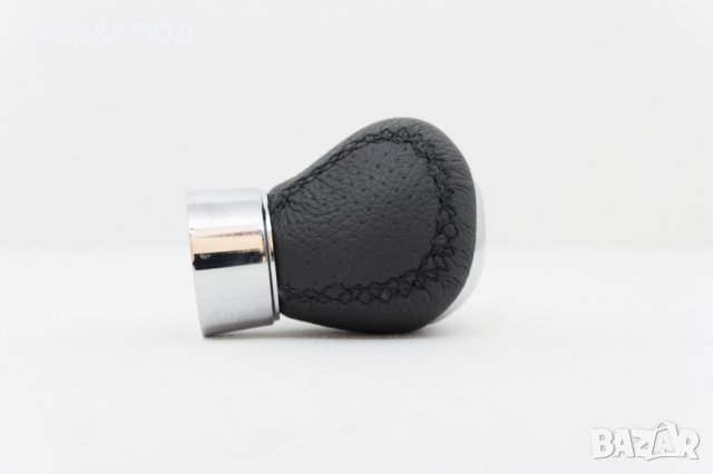 Топка скоростен лост Мазда/Mazda 5 скорости, снимка 12 - Аксесоари и консумативи - 21580475