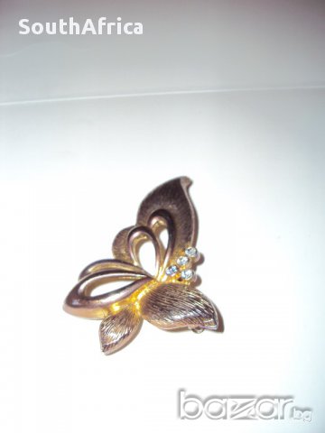 Красиви брошки