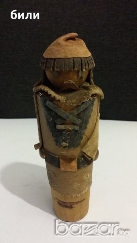 Ретро сувенир, снимка 1