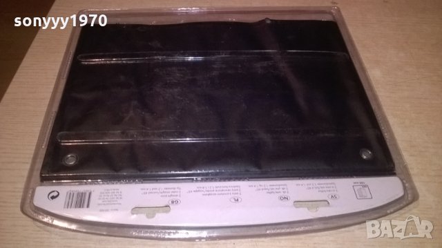 зегер клещи-4бр комплект-внос швеция, снимка 8 - Клещи - 23933613