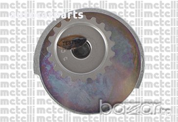 НОВА водна помпа 24-0695 за DAEWOO и CHEVROLET / Деу и Шевролет , снимка 4 - Части - 14787662