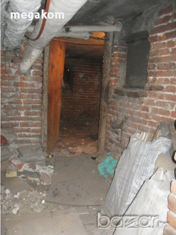  Почистваме мазета безплатно, снимка 5 - Хамалски услуги - 12043957