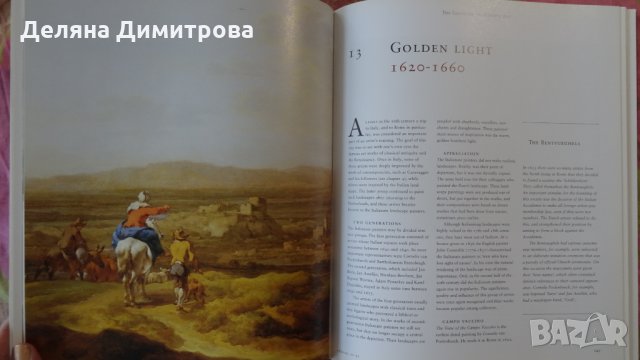 The Glory of the GOLDEN AGE, снимка 12 - Енциклопедии, справочници - 24821998