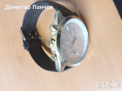 LOTUS 18156, снимка 5 - Мъжки - 24247928