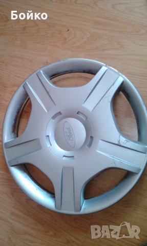 тас за джанта, снимка 8 - Части - 24873067