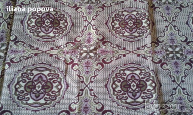 покривки за легло, снимка 5 - Други стоки за дома - 13511364