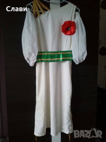 Костюми-стилизирани,за много стилове