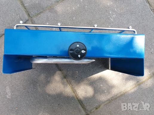 Газов котлон. , снимка 4 - Печки, фурни - 22099936